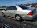 2003 Lexus LS 430