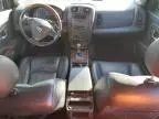 2005 Cadillac SRX