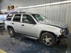 2008 Chevrolet Trailblazer LS