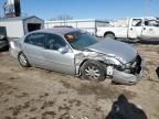 2003 Buick Lesabre Limited