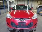 2015 Hyundai Veloster