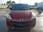 2012 Mazda 5