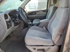 2005 GMC Envoy