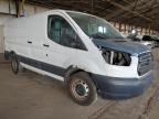 2016 Ford Transit T-150