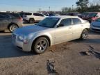 2005 Chrysler 300