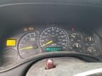 2001 Chevrolet Silverado K1500