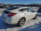 2010 Honda Accord Crosstour EXL