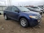 2011 Ford Edge SE