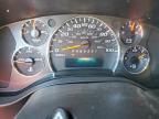 2008 Chevrolet Express G2500