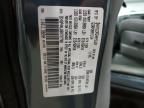 2006 Dodge Grand Caravan SXT