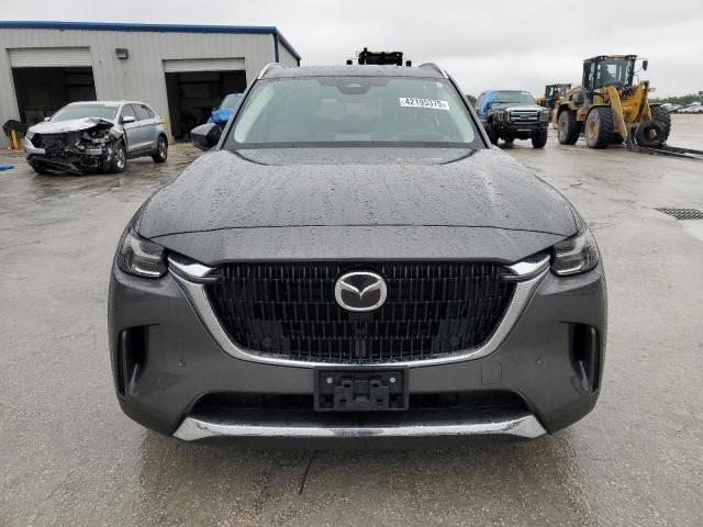 2024 Mazda CX-90 Premium