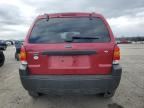 2005 Ford Escape XLT