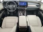 2024 Lexus RX 350 Base