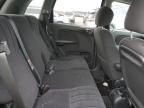 2004 Chrysler PT Cruiser Touring