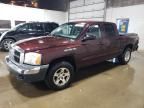 2005 Dodge Dakota Quad SLT