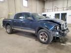 2006 Dodge Dakota Quad SLT