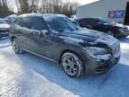 2014 BMW X1 XDRIVE28I