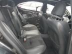 2011 Lexus IS 350