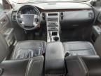 2012 Ford Flex SEL