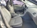 2009 Chevrolet Malibu 1LT