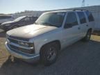 1997 Chevrolet Tahoe C1500