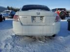 2010 Honda Accord EX