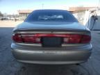 1999 Buick Century Limited