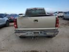 2003 Chevrolet Silverado C1500 Heavy Duty