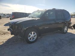 2005 GMC Envoy en venta en Houston, TX