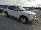 2010 Ford Explorer Eddie Bauer