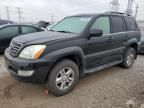 2007 Lexus GX 470