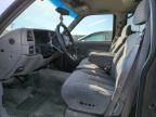 1998 GMC Suburban K1500