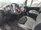 2024 Dodge RAM Promaster 2500 2500 High