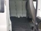 2010 Chevrolet Express G1500