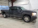 2009 Chevrolet Silverado K1500 LT