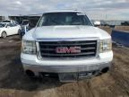 2008 GMC Sierra C1500