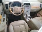 2007 Lincoln MKX