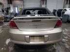 2006 Chrysler Sebring