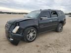 2013 Cadillac Escalade Premium