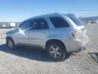 2006 Chevrolet Equinox LT