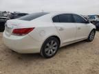 2013 Buick Lacrosse Premium