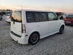 2006 Scion XB