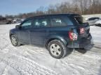 2013 Dodge Journey SE