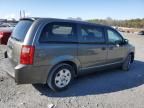 2010 Dodge Grand Caravan SE