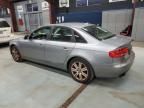 2010 Audi A4 Premium