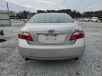 2009 Toyota Camry SE