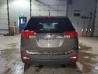 2012 GMC Terrain SLE