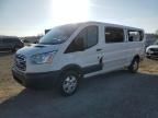 2017 Ford Transit T-350