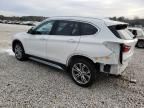 2019 BMW X1 SDRIVE28I