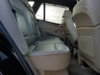 2012 BMW X5 XDRIVE50I